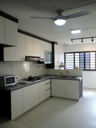 Blk 525 Bedok North Street 3 (Bedok), HDB 3 Rooms #483054161